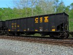 CSX 837314